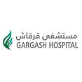Gargash Hospital.jpg