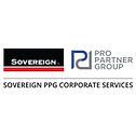 pro_partner_group_logo.jpeg