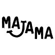 Majama.jpg