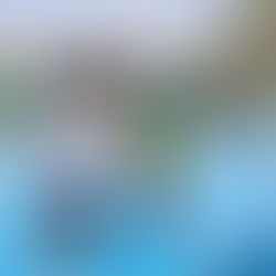 How Long Do Padel Balls Last? Complete Guidance