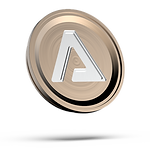 ADAPTIV-brushed-copper.png