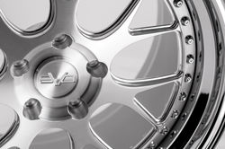 EVO61-LS3-brushed-high-polish-(24)