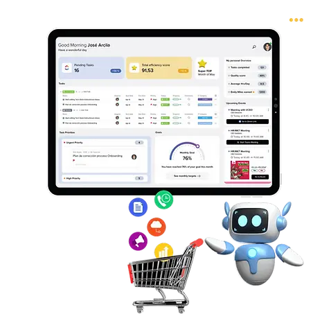 5. NEW SALES PRES for Joe (1).webp