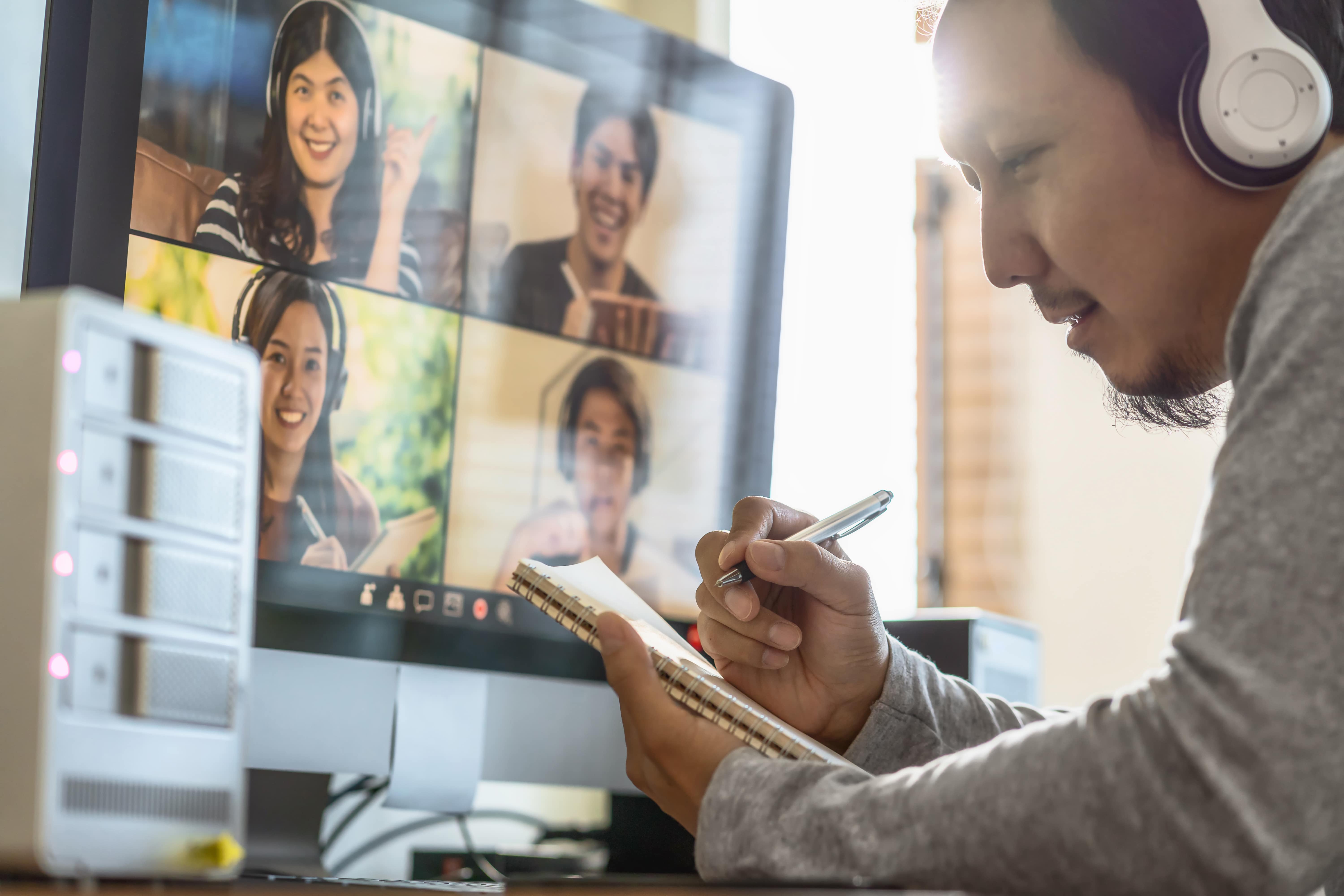 5 Tasks Every Business Should Outsource to a Virtual Staffing Agency