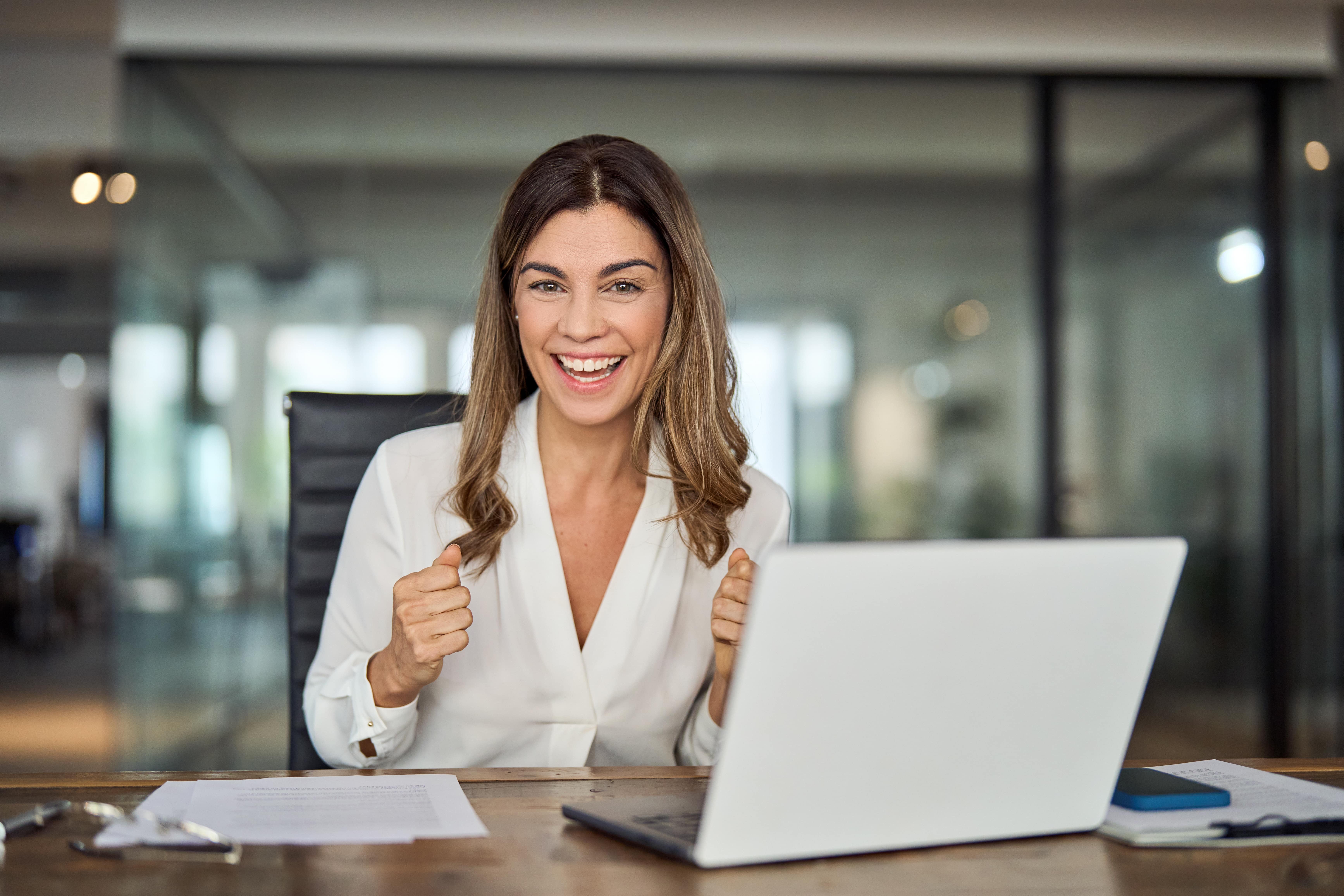 5 Key Benefits of Remote Staffing for IT Companies