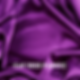 Call 1800 FABRIC - Canva 1 to 1 Final.png