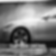 Call 1300 DETAIL - Canva Outline.png