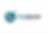 TELEBRAND logo - Teal Est 2006 FINAL.png