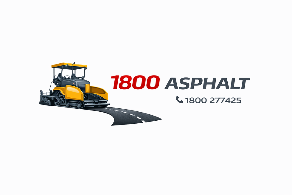1800 ASPHALT v1 - Logo.png