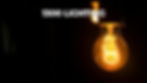 1300 LIGHTING v7 - Mobile.jpg