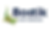 bostik_logo_wix_optimized.png