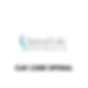 Spinal_Life_Australia_-_1300_SPINAL_Call.png