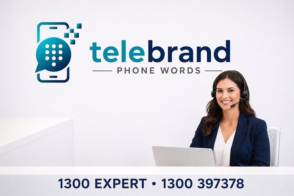 telebrand - contact - us.png