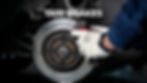 1300 BRAKES v7 - Mobile.jpg