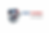 1300 TUNING v2 - Logo.png