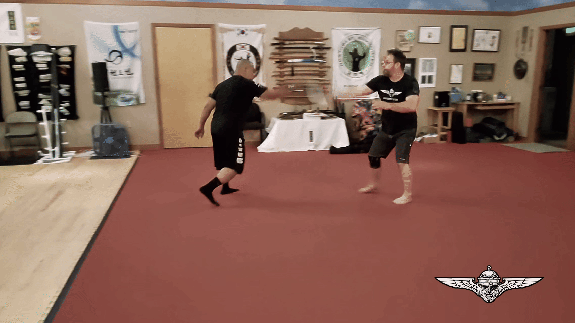 Empty-Hands vs Knife_meme_02.gif