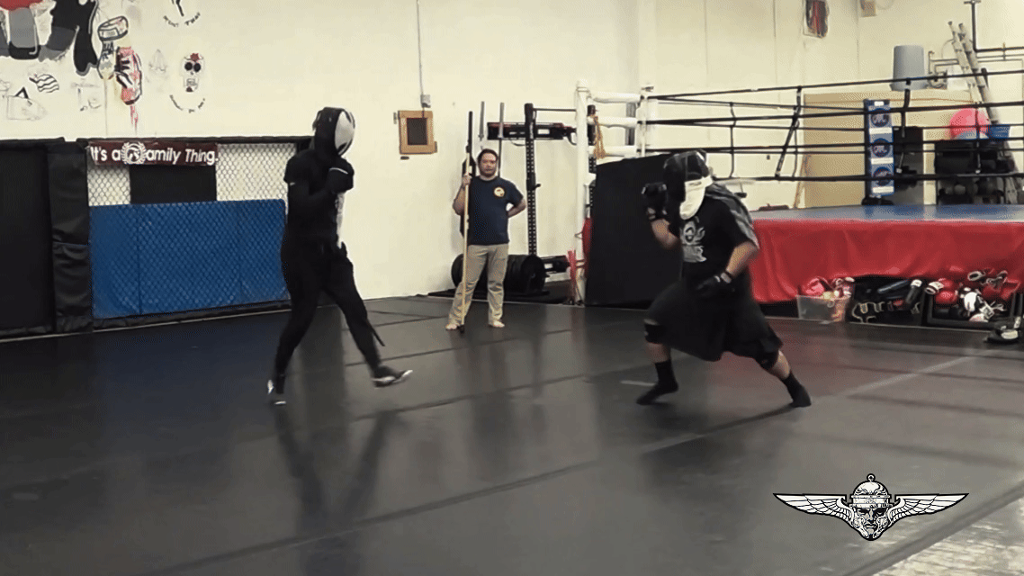 Solo Kalis_Sparring_meme01.gif