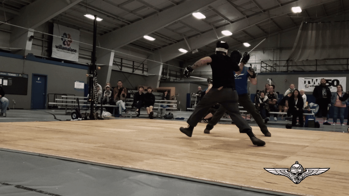 Solo Kalis_Sparring_meme02.gif