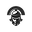 The Hastartes Training Group logo