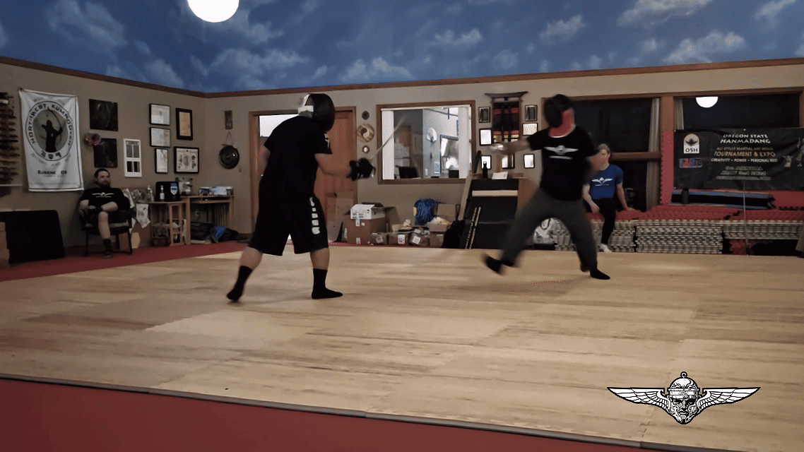 Steel Saber_Sparring_meme01.gif