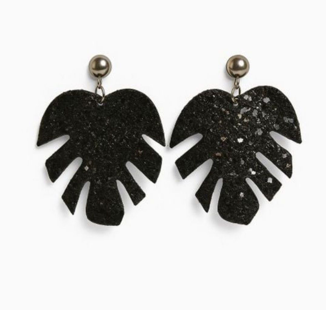 🔥 Brinco Shadow Jungle 🌑🌿