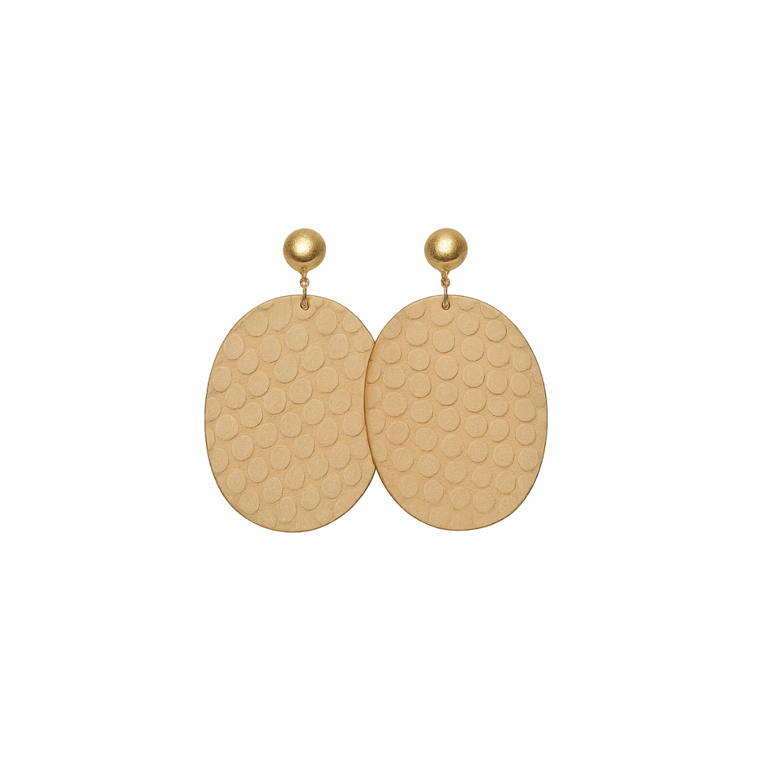 🔥🌿 CÍRCULO SAGRADO DAS GUARDIÃS DE GAIA 🌿🔥