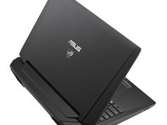 SO para Computadores Pessoais