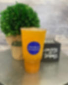 CLASSIC TEA'S