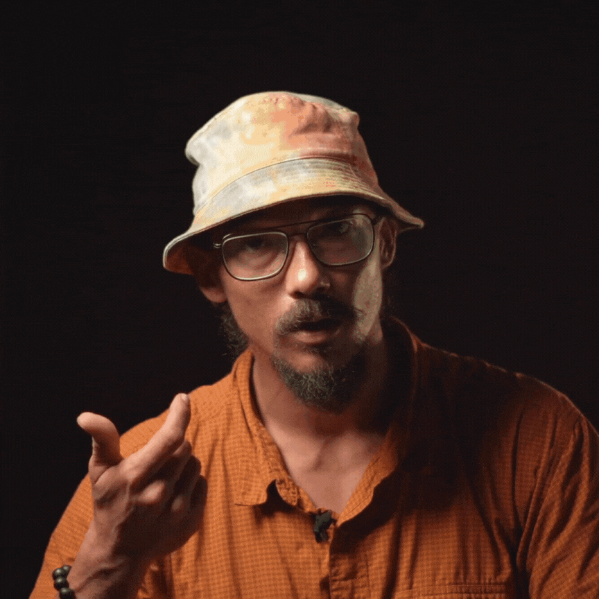 doc.gif
