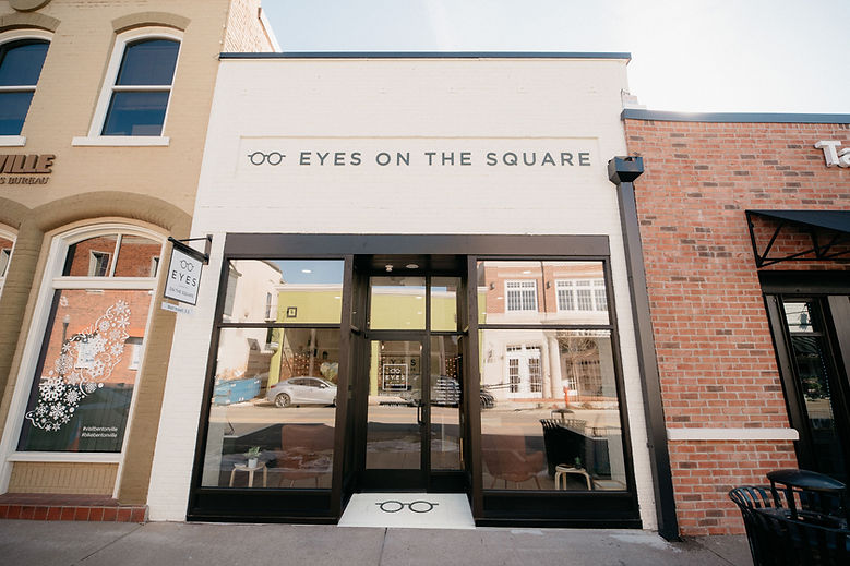 EyesOnTheSquare-1.jpg