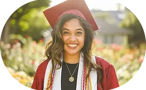 access-to-education.webp