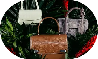 fundraising-handbags_2x.webp