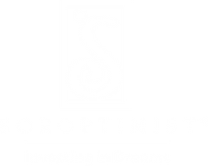 SIALogoVerticalNEWTagline-INVERSE-outline.png