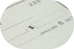 donate-by-check.webp