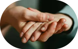how-you-can-help.webp
