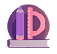 Material.png