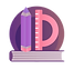Material.png