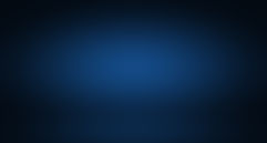 fondo-azul-degradado-lujo-abstracto-azul-oscuro-liso-banner-estudio-vineta-negra.jpg