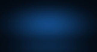 fondo-azul-degradado-lujo-abstracto-azul-oscuro-liso-banner-estudio-vineta-negra.jpg