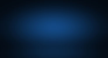 fondo-azul-degradado-lujo-abstracto-azul-oscuro-liso-banner-estudio-vineta-negra.jpg