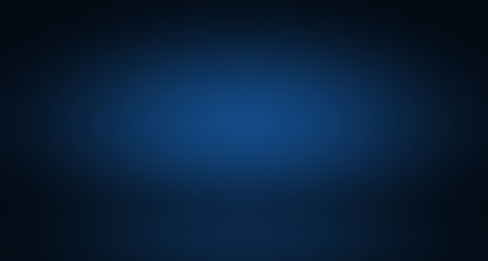 fondo-azul-degradado-lujo-abstracto-azul-oscuro-liso-banner-estudio-vineta-negra.jpg