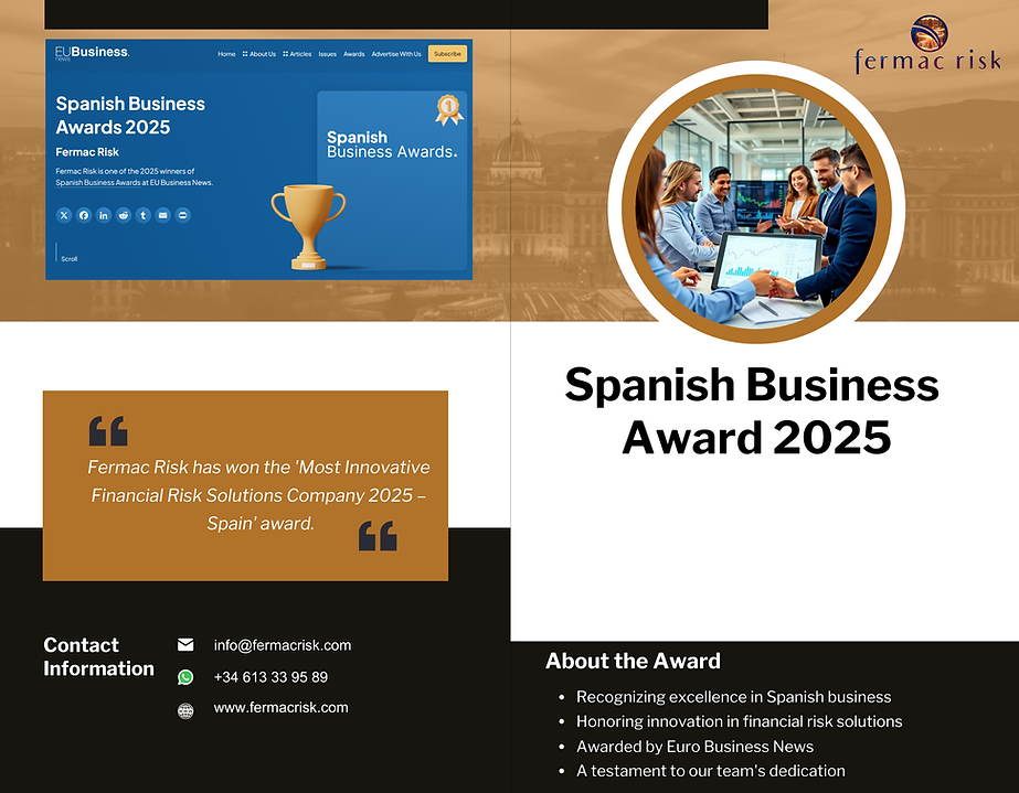 Spanish Business Award 2025 (3).png