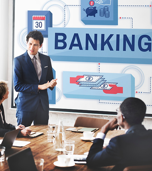 concepto-de-cuenta-de-gestion-de-dinero-de-ahorro-bancario.jpg