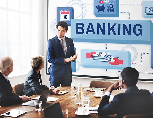 concepto-de-cuenta-de-gestion-de-dinero-de-ahorro-bancario.jpg