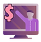 Price.png
