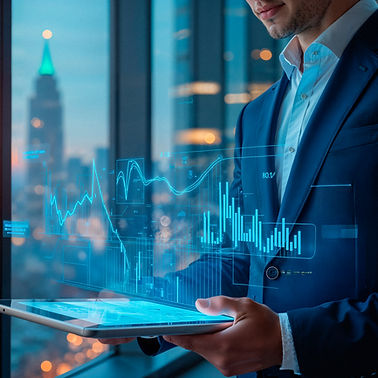 empresario-analizando-los-datos-del-mercado-de-valores.jpg