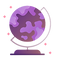 Time.png