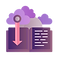 Download.png