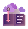 Download.png