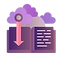 Download.png